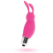 RABBIT ROGER PINK INTENSO nº2