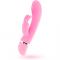 VIBRATORE SUSY INTENSO ROSA nº1