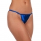 Corsetto Intimax blu aradia