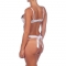 Offri intimax body natasha white