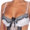 Offri intimax body natasha white