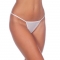 Offri intimax body natasha white