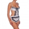 Offri intimax body natasha white