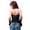 Corsetto Intimax fortune nero