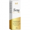 Crema corpo Intt sexy glow - 60ml