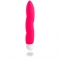 JAZZIE SLIM VIBRATOR PINK nº3