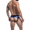 JOCKAIR PROVOCATIVE - SKAI BLU L