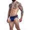 JOCKAIR PROVOCATIVE - SKAI BLU L nº2