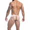 JOCKSTRAP MIAMI S nº1