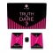 GIOCO TRUTH OR DARE ES-EN SECRET PLAY