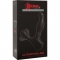 Kink ultimate rim job - stimolatore del punto p