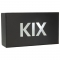 KIX ELECTRO STIMOLATORE DEL SESSO nº6