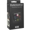 KIX ELECTRO STIMOLATORE DEL SESSO nº7