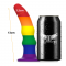 DILDO KUNO PRIDE S nº2