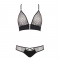 LAGERTA SET BIKINI DUE PEZZI L / XL nº2