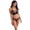 LAGERTA SET BIKINI DUE PEZZI S / M