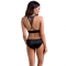 LAGERTA SET BIKINI DUE PEZZI S / M nº1