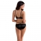 LARA SET BIKINI DUE PEZZI L / XL nº1