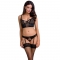 LARA SET DUE PEZZI S / M