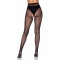 PANTYHOUSE SUSPENDER SHEER nº3