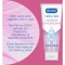 DUREX LUBRICANTE NATURALS