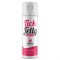 LICK JELLY LUBRIFICANTE CILIEGIA 30 ML