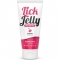 LICK JELLY LUBRIFICANTE CILIEGIA 30 ML nº1