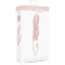 LOVELINE CONEJITO VIBRADOR JUICY ROSA nº1