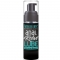 LUBRIFICANTE ANALE A BASE DI SILICONE 30 ML EN/RU/DE