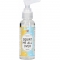 Lubrificante a base d'acqua - squirt me all over - 100 ml