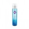 LUBRIFICANTE A BASE ACQUA ID 30 ML