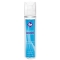 LUBRIFICANTE A BASE ACQUA ID 30 ML nº1