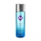 LUBRIFICANTE A BASE ACQUA ID 65 ML