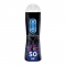 LUBRIFICANTE PER CONNESSIONE PERFETTA 50 ML nº1