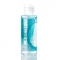 FLESHLUBE ICE 100 ML nº1