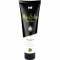 LUBRIFICANTI - MY LUBE LUBRIFICANTE INTIMO A BASE ACQUA NATU