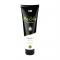 LUBRIFICANTI - MY LUBE LUBRIFICANTE INTIMO A BASE ACQUA NATU