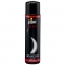 LUBRICANTE DE BASE SILICONA PJUR LIGHT BODYGLIDE 100ML nº1