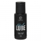 ANAL LUBE WATERBASED ANAL LUBRICANT COBECO 50ML nº1