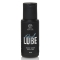 ANAL LUBE WATERBASED ANAL LUBRICANT COBECO 50ML nº2