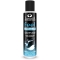 LUXURIA FEEL LUBRIFICANTE A BASE ACQUA 150 ML