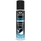 LUXURIA FEEL AQUA LUBRIFICANTE A BASE ACQUA 60 ML