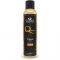 LUXURIA QUINTESSENCE OLIO DA MASSAGGIO SOLE TROPICALE 150 ML