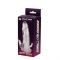 LY -  BRAVE MAN EXTENSION PENIS RABBIT I nº1