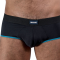 MACHO - MS24B SLIP BLU SCURO L