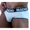 MACHO - MS30BL SLIP BIANCO L nº1