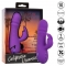 VIBRATORE MANHATTAN BEACH MARVEL RABBIT VIOLA DI CALIFORNIA