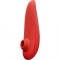 MARILYN MONROE CLASSIC 2 STIMOLATORE CLITORALE VIVID RED