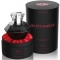 MATCHMAKER BLACK DIAMOND PROFUMO AI FEROMONI ATTRACT HIM 30