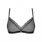 MIBELIA REGGISENO M/L nº4